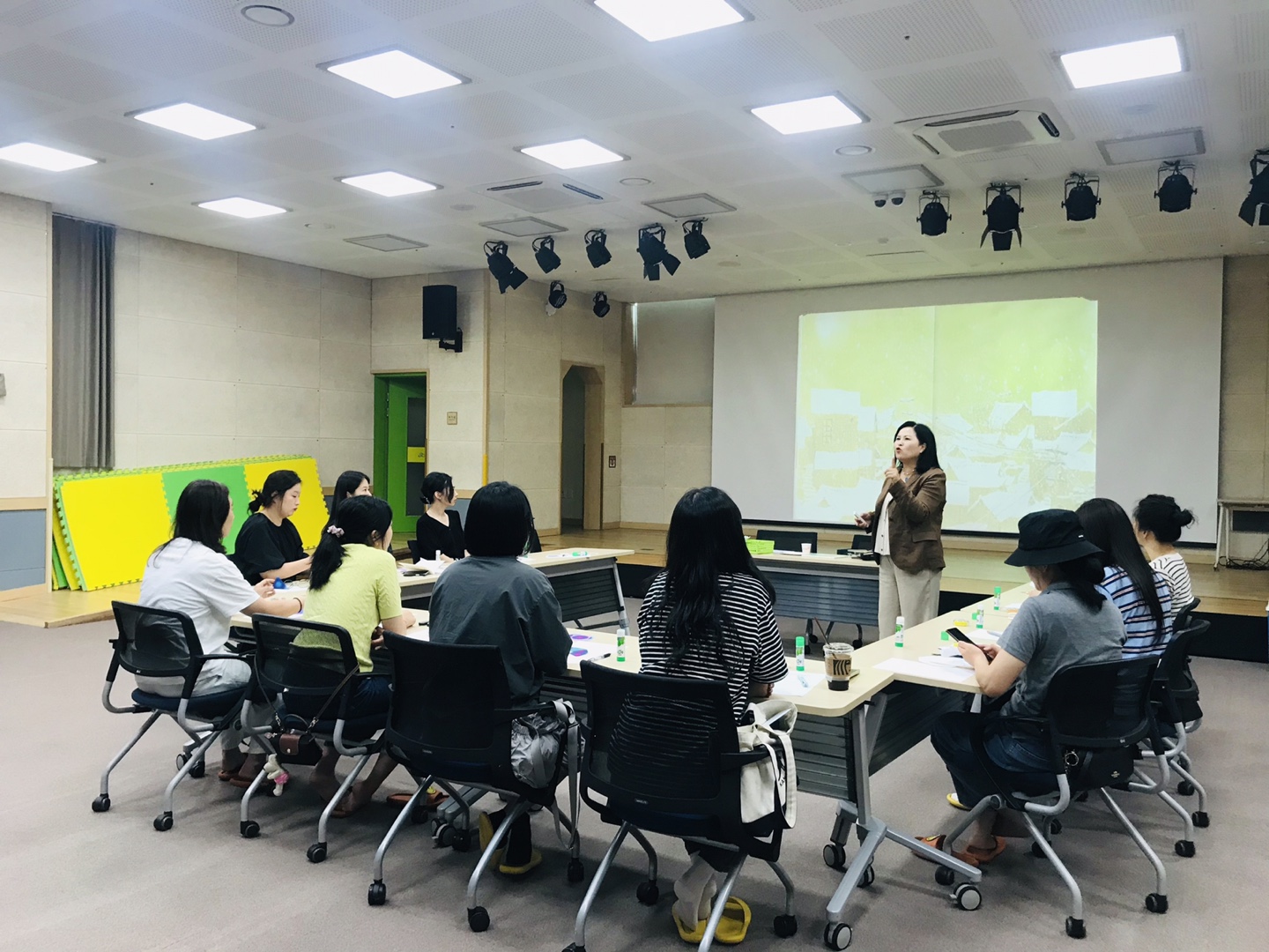 2025.7.11.[자체부모교육]그림책과 놀자 이미지