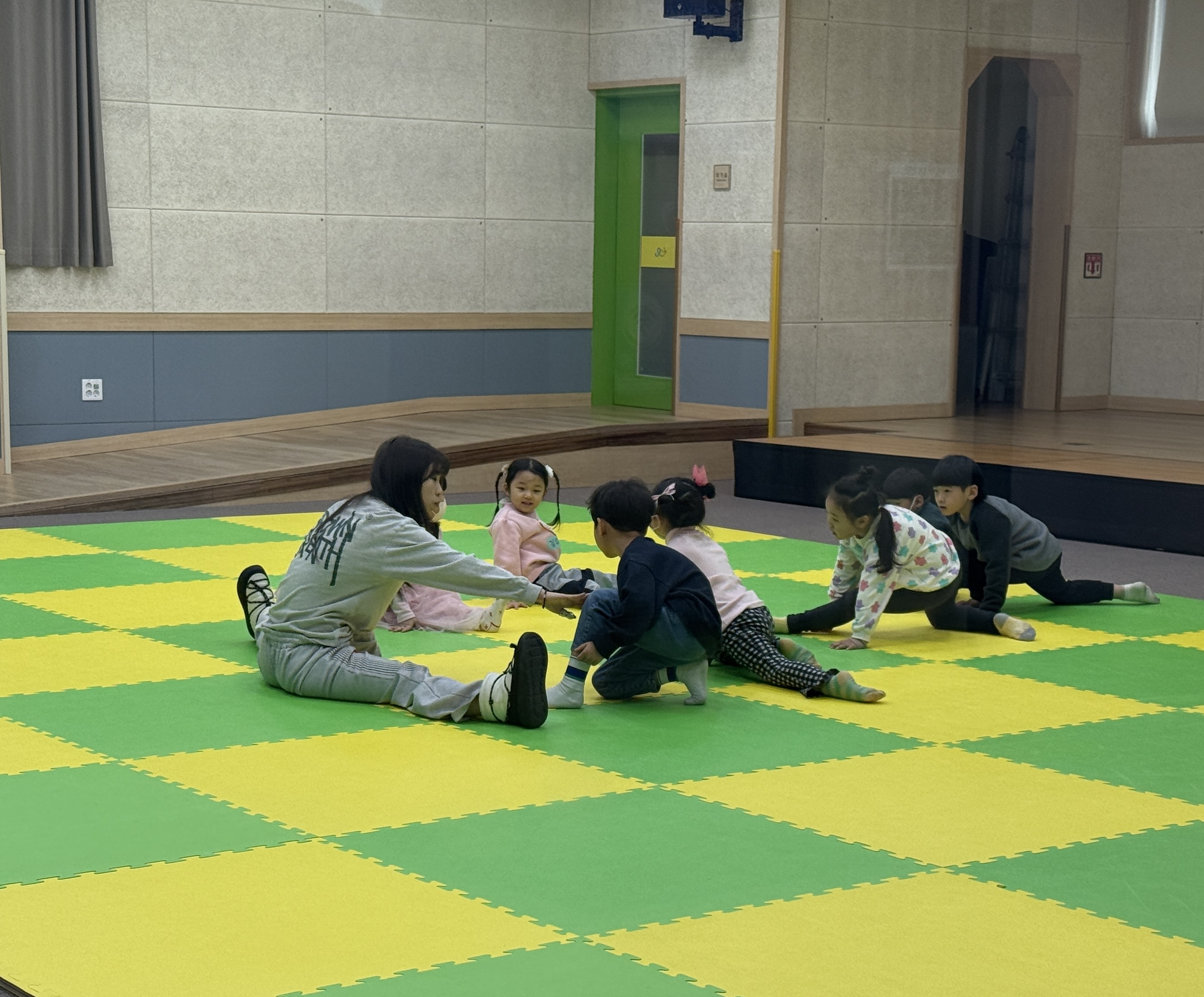 2026.1.21.[ LET'S DANCE]-하츠투하트 