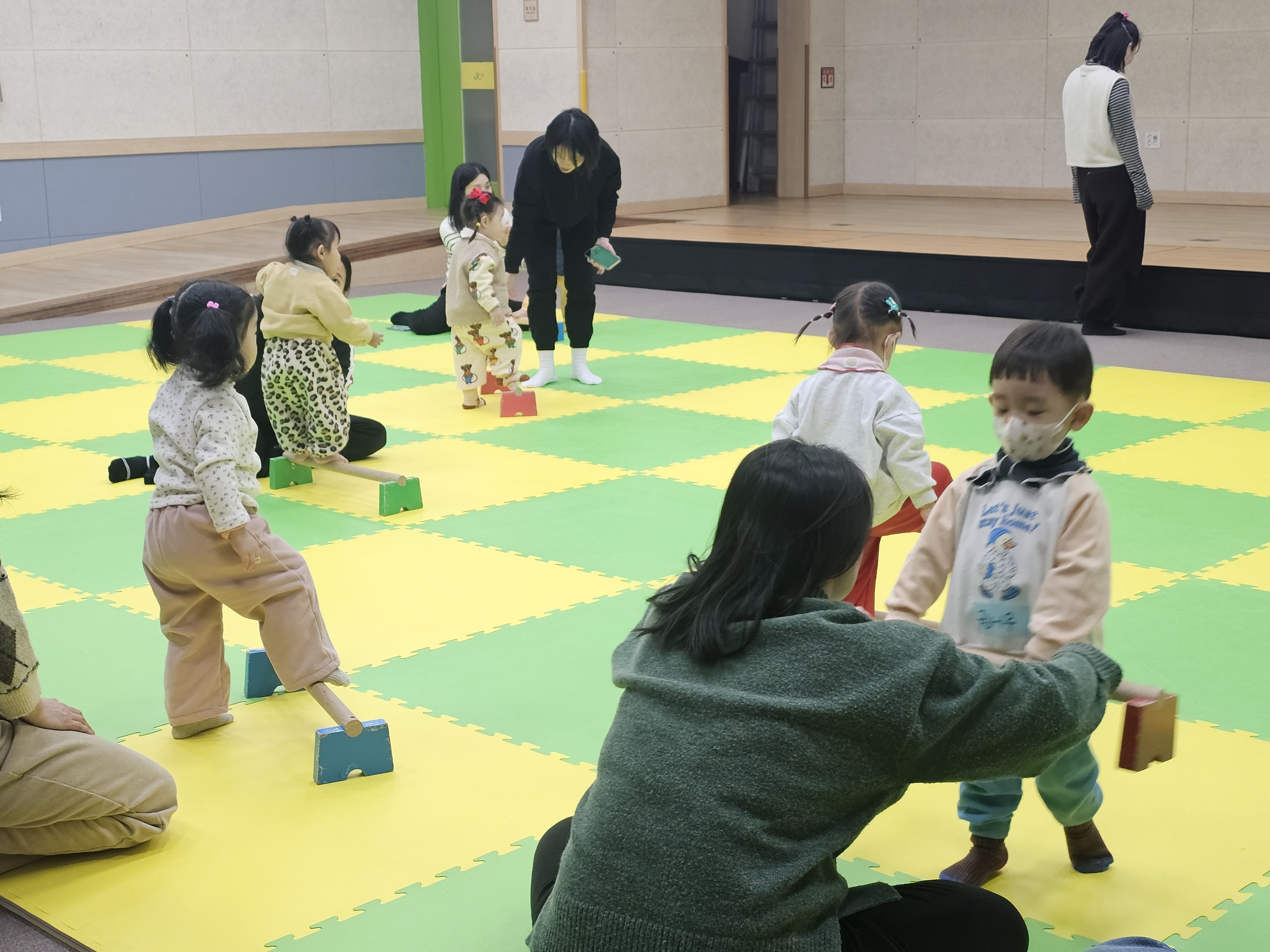 2026.1. 23. [콩콩플레이] 벌파리놀이 (변경- 유니바) 이미지