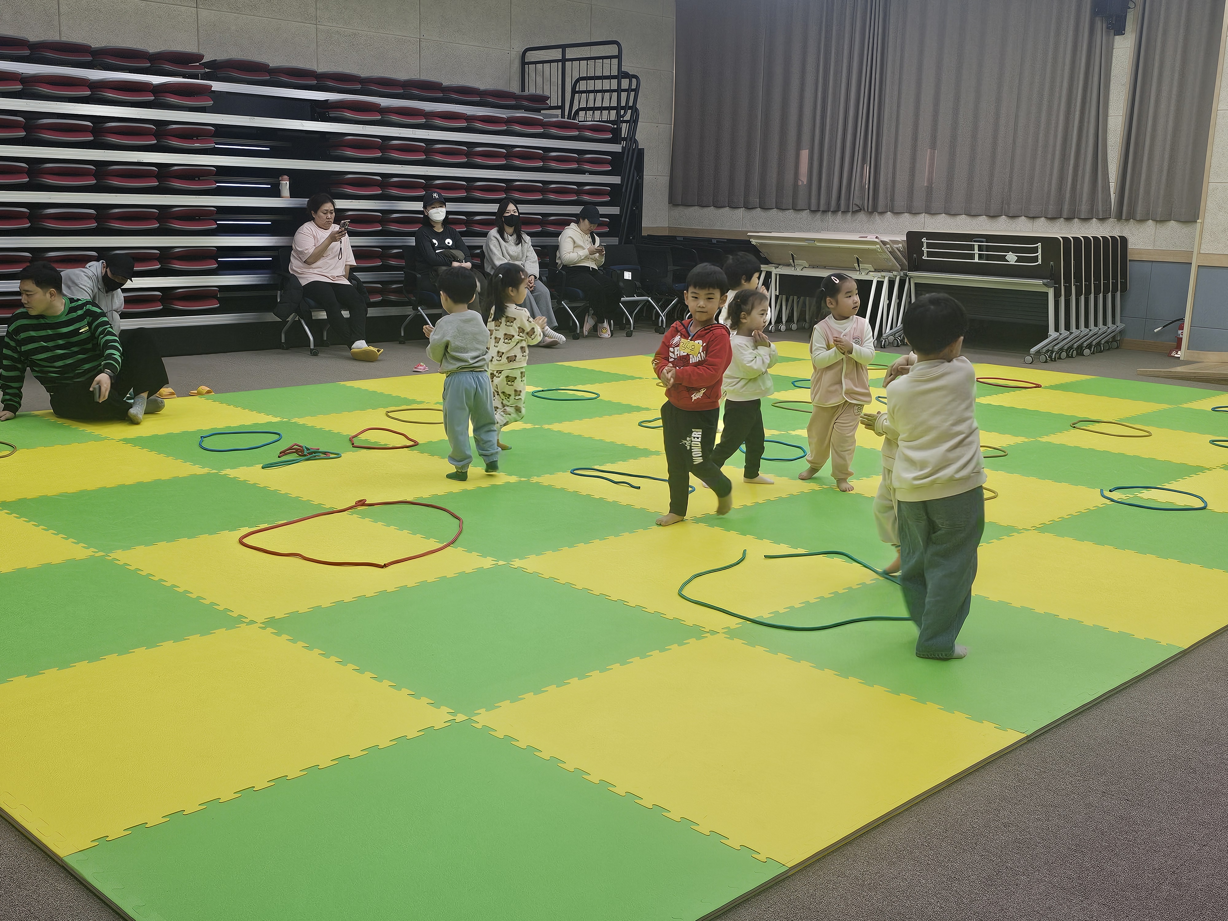 2026.2. 13. [콩콩플레이] 줄놀이 이미지