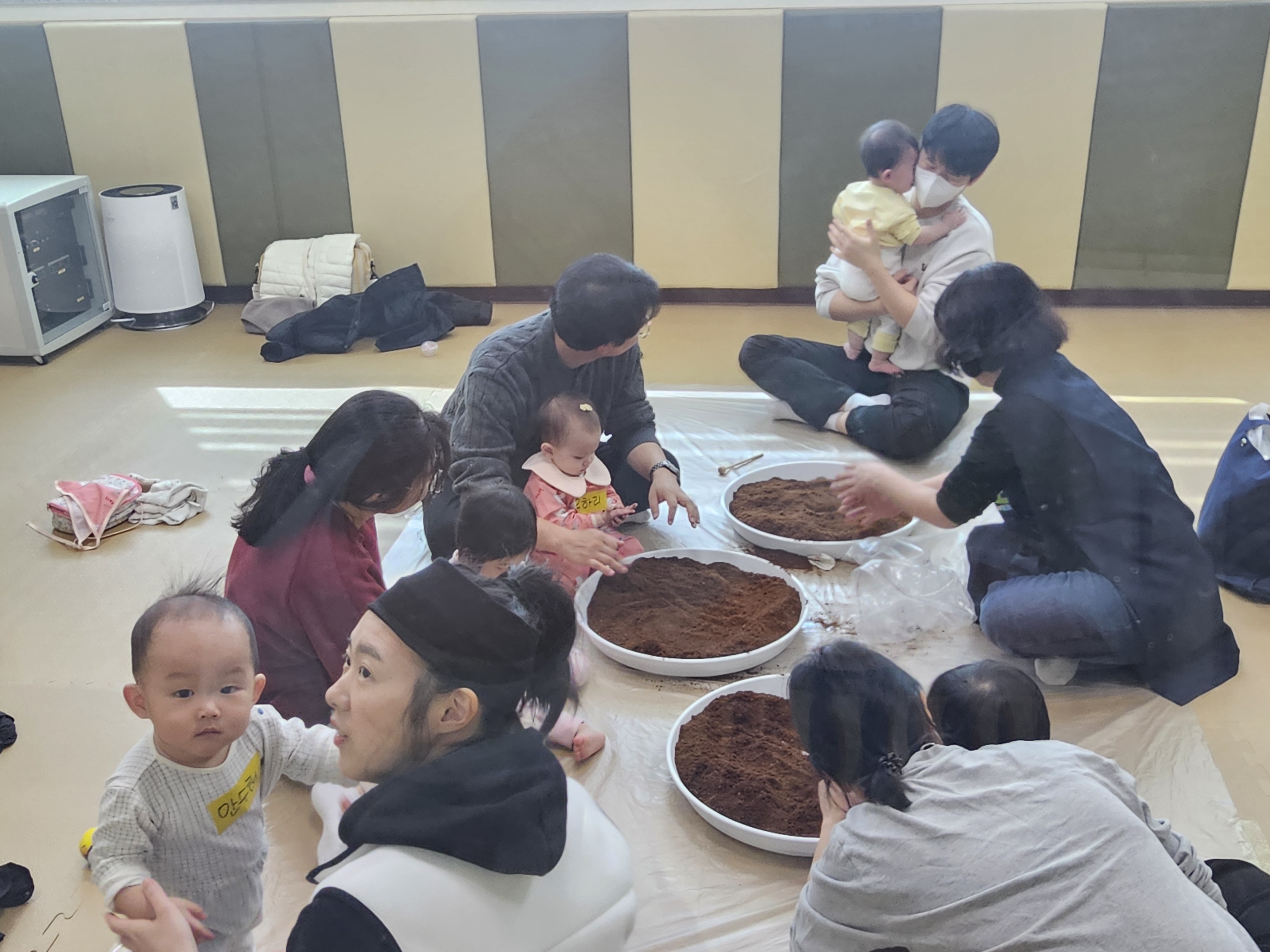 2026.3. 6. [노래하는 크레용] 굴려라 굴려 쇠똥구리 이미지