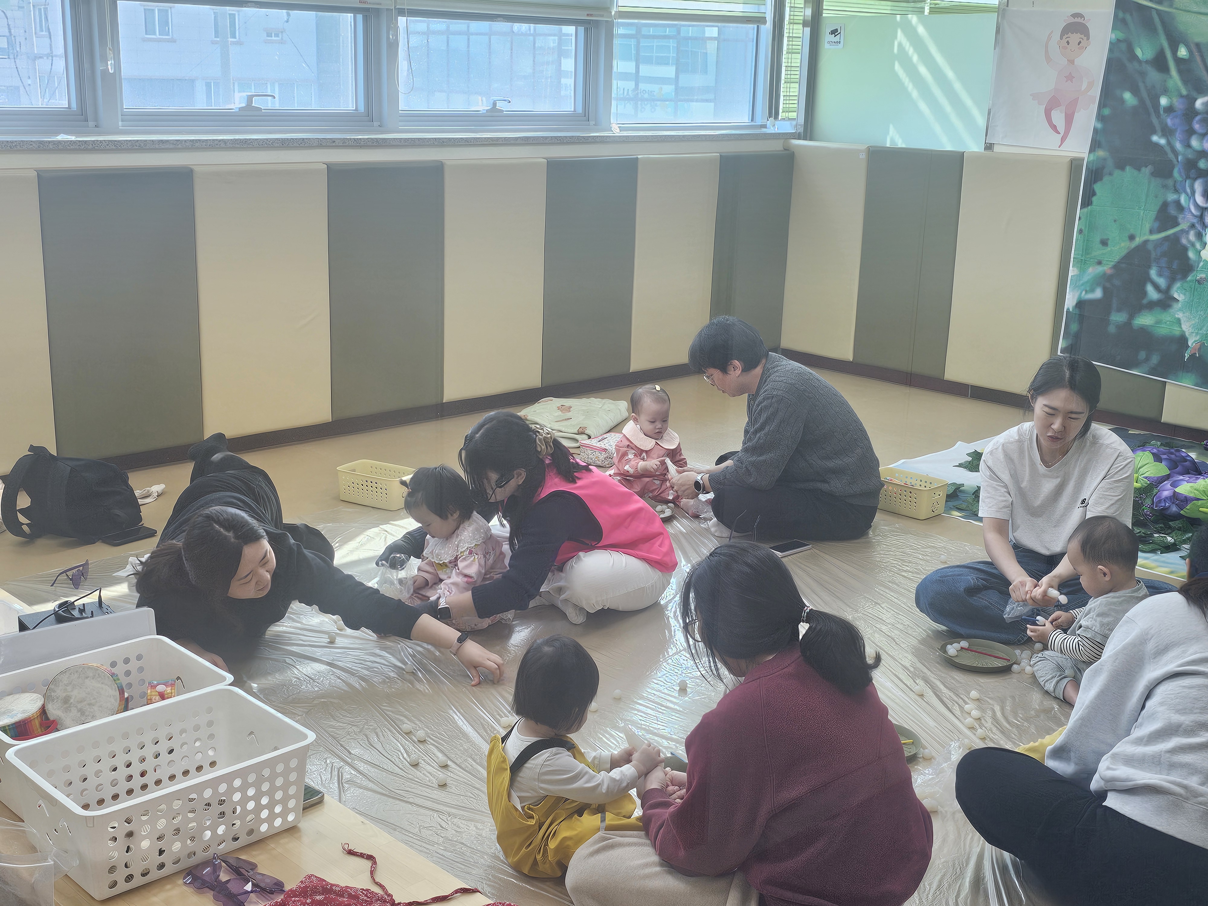 2026.3. 9. [뮤직아르떼] 작고 귀여운 곤약친구 1 이미지