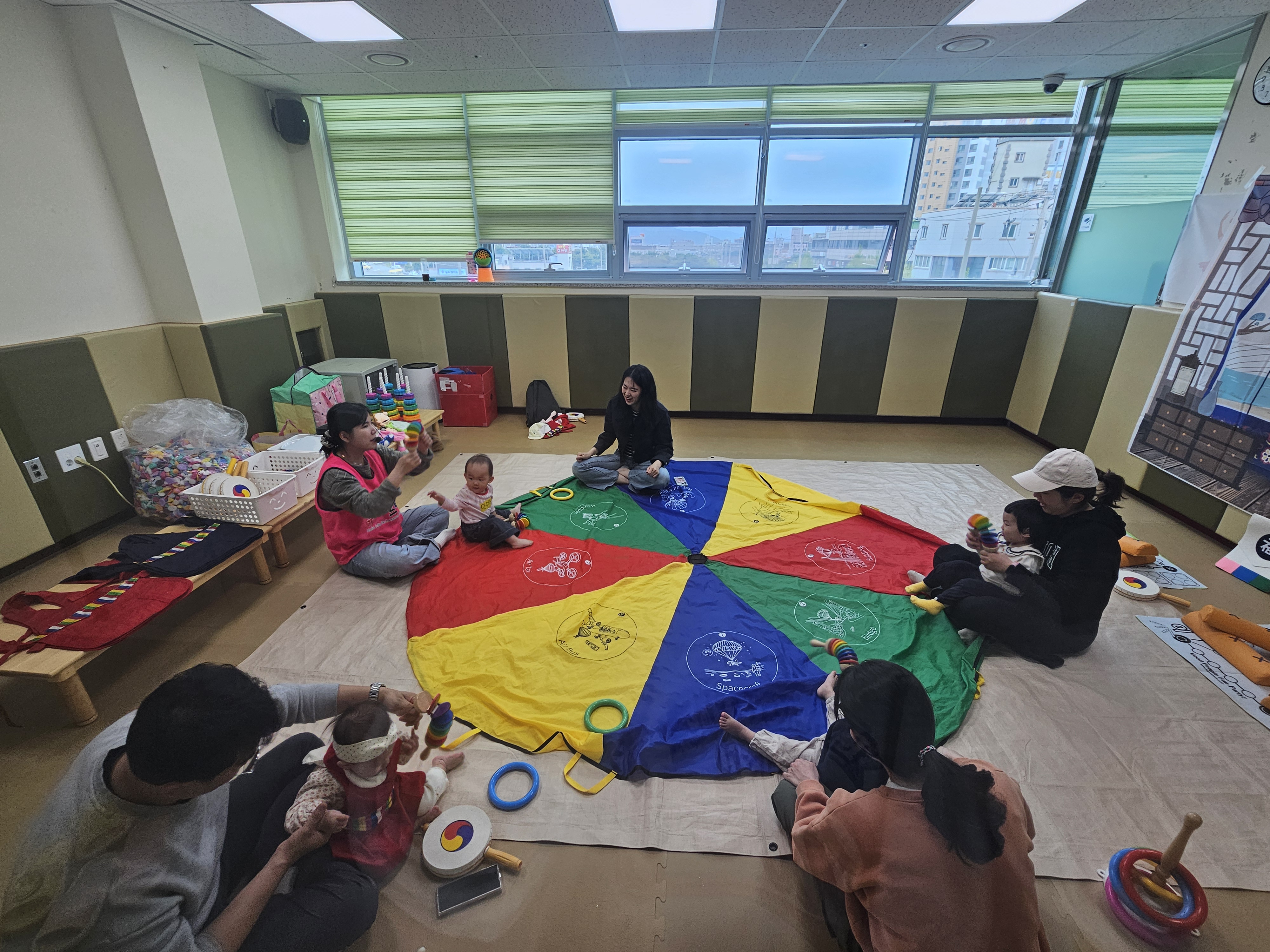 2026.4. 13. [뮤직아르떼] 형님이 되었어요.1 이미지