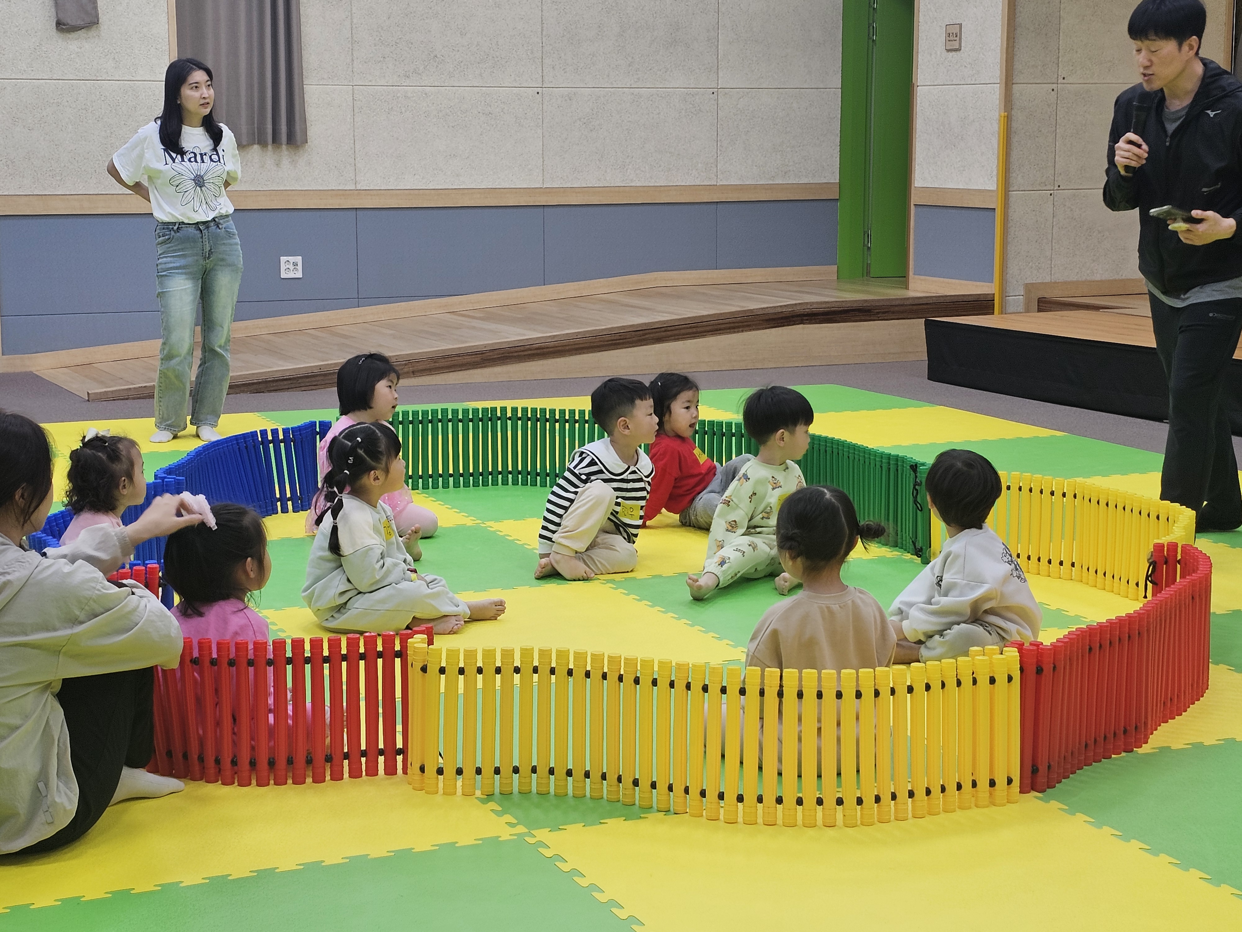 2026. 4. 17. [콩콩플레이] 스텝롤 이미지