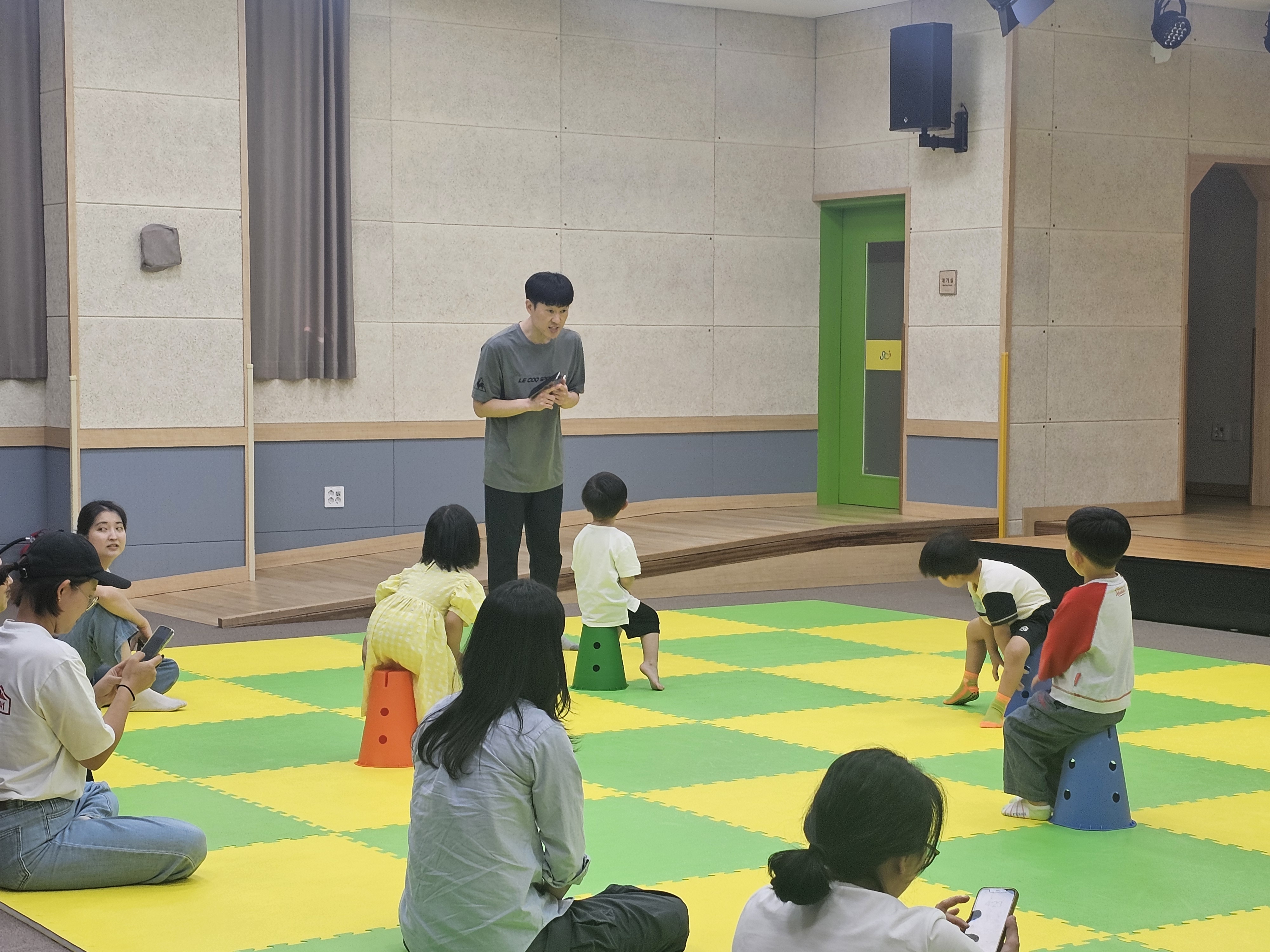 2026. 5. 15. [콩콩플레이] 볼풀공 이미지