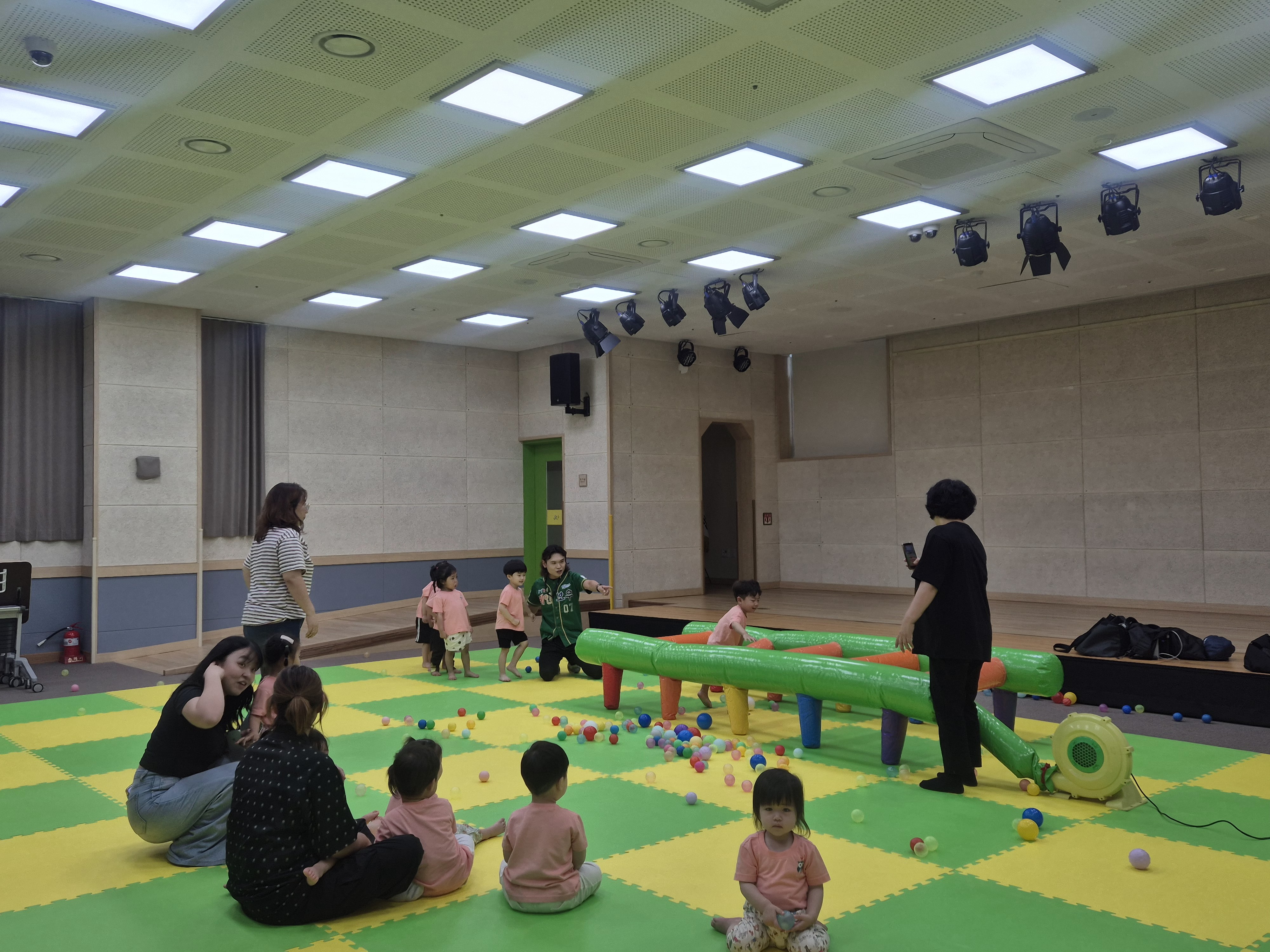 2026.6.8 [레인보우] -근로복지공단 어린이집 이미지